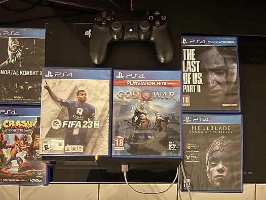 vente urgente pour cause de déplacement