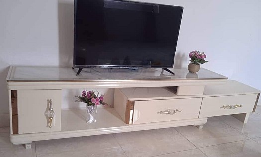 Meuble TV à vendre - Bon prix