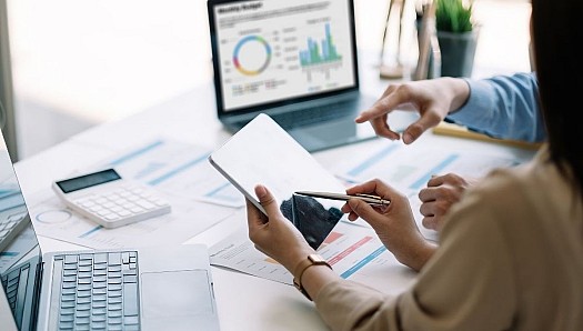 Offre d\'Emploi : Consultant ERP Finance - Société à Djibouti - CDI