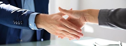 Offre d\'Emploi : Ingénieur Commercial (F/H) pour développement ERP et logiciels de Gestion