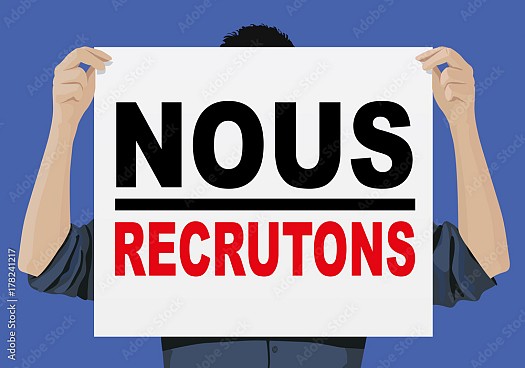 École privée offre Poste d\'enseignant primaire - CV et diplômes requis