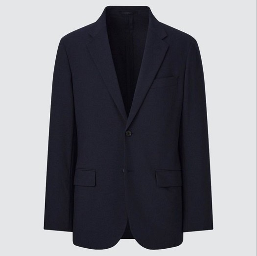 Veste Robert Vins Holland Collection - Élégance et style garantis !