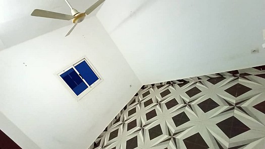Appartement F2, Balbala quartier 5, proche de la mosquée et la route principale