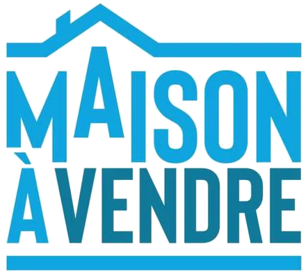Maison 88m² à Einguella 1, titre foncier, 17M négociable