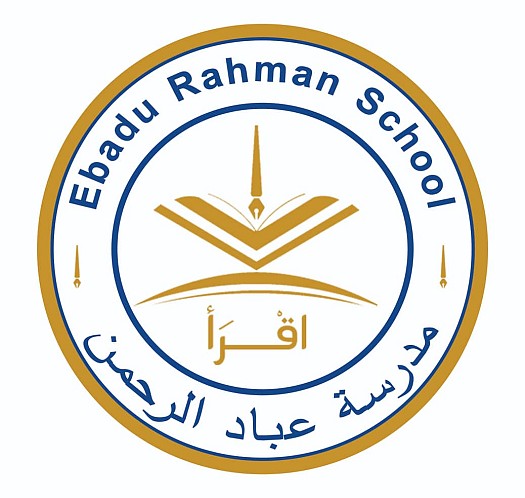 Offre d\'emploi مطلوب معلمة رياض اطفال في دريدوا - إثيوبيا