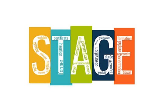 Recherche de Stage en comptabilité, finance ou audit pour étudiant en Master 2