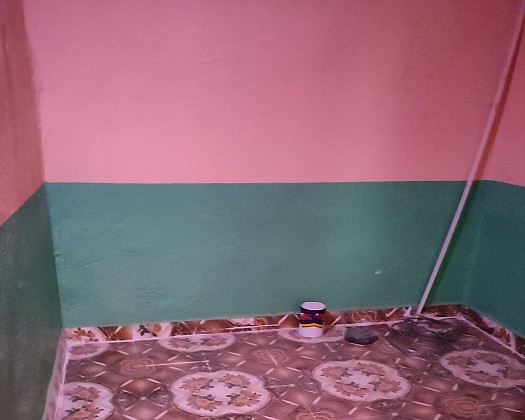 Maison F3 à louer à Sheikh Moussa, quartier Nassib Wanag