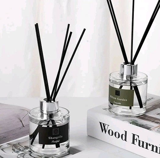 Diffuseurs de parfum idéal pour votre salon, bureau