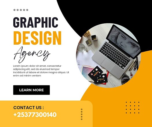 Développeur web et logiciel, spécialisé en design WordPress et graphisme