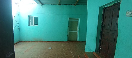 Maison 3 chambres à louer à Arta