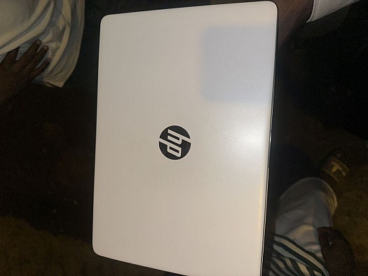 PC HP à vendre - très peu utilisé