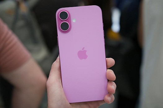 iPhone 16 128Go, état luxuriant, boîte et garantie d\'un an inclus