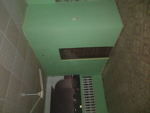Appartement F3 vue sur balcon à Dogleh