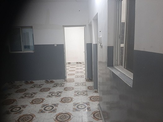 Maison F4 à louer à Barwako1, proche route principale