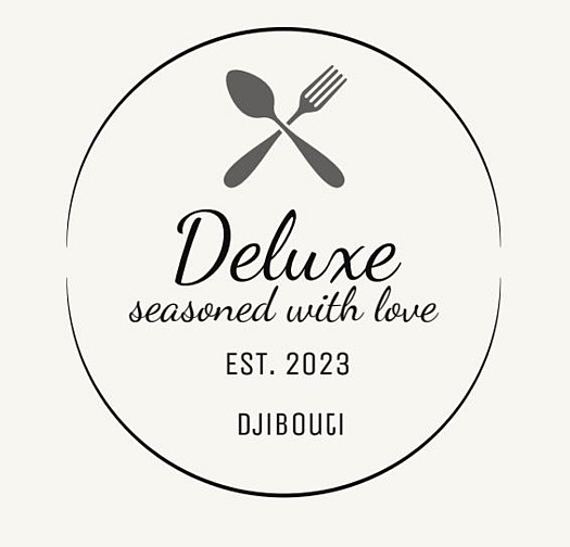 Chef cuisinier expérimenté pour restaurant deluxe