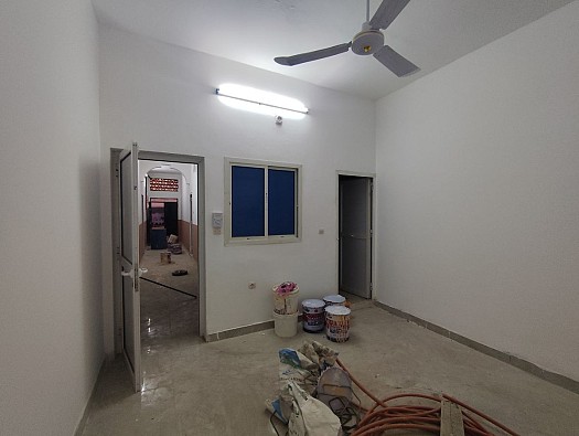 Maison F4 à Barwaquo 2 phase 1 proche de la boulangerie