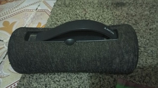 Baf Mark Sony originale à vendre