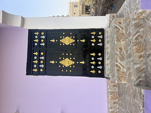 Local commercial à louer à Cité Nassib, proche de la mosquée chinoise