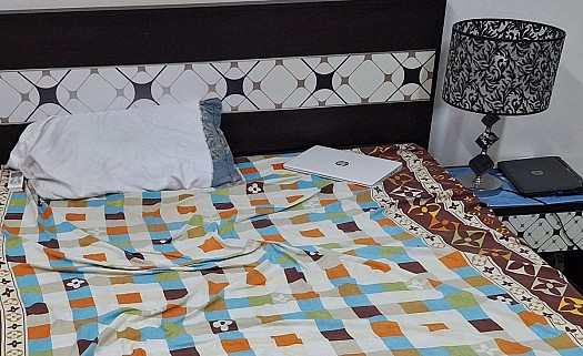 Chambre à coucher complète à vendre