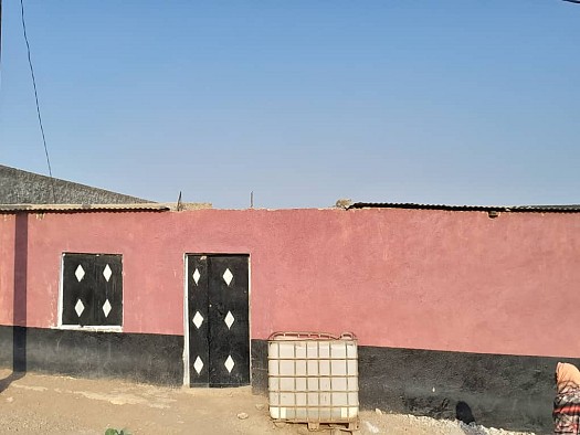 Maison F4 à Artà, quartier calme, proche collèges