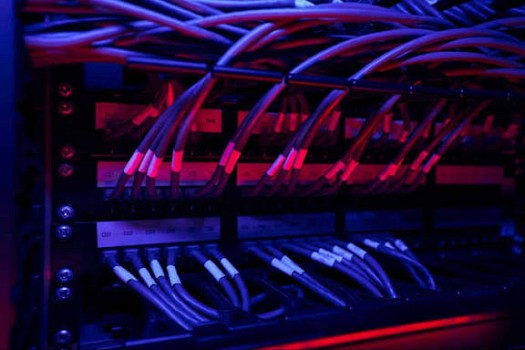 Ingénieur Informatique Expert pour votre Transformation Numérique