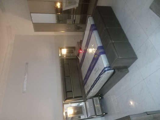 Installation de meubles - Chambre, cuisine, bureau, salon, décoration