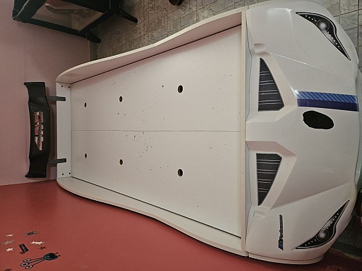 Lits enfants à vendre - 3 modèles disponibles