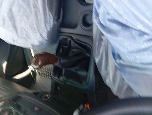 Mitsubishi L200 2017, diesel, excellent état, négociable