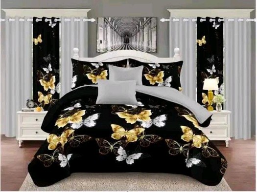 Lot de 12 draps neufs à vendre