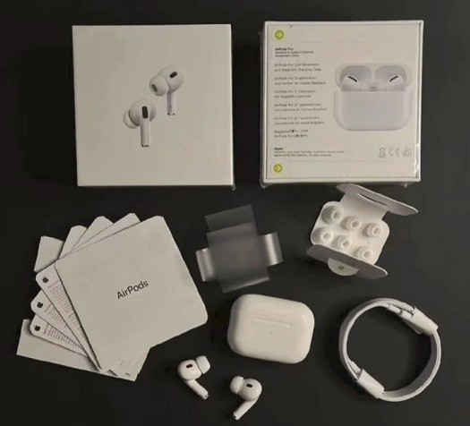 AirPods Pro Origin