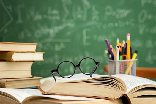 Enseignants expérimentés pour centre de formation