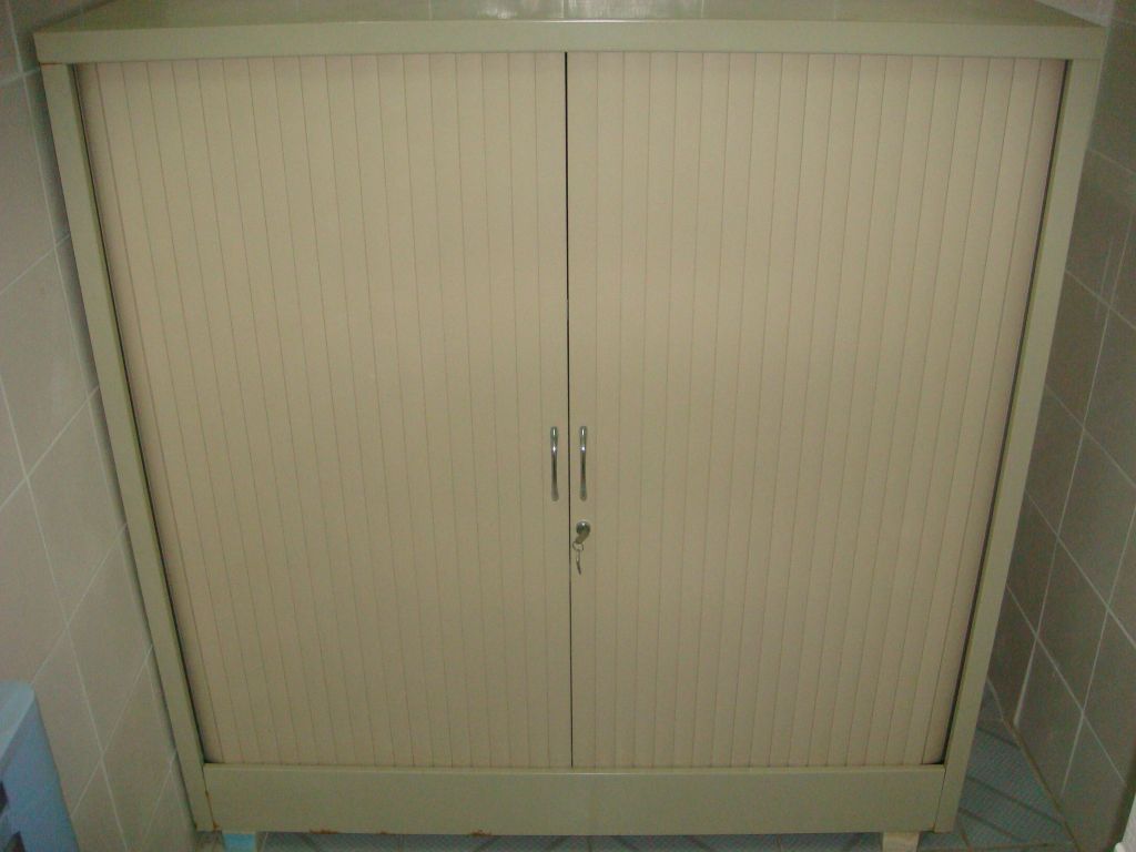 armoire ferraille armoire en ferraille 224 djibouti armoire ferraille armoire en ferraille 224 djibouti