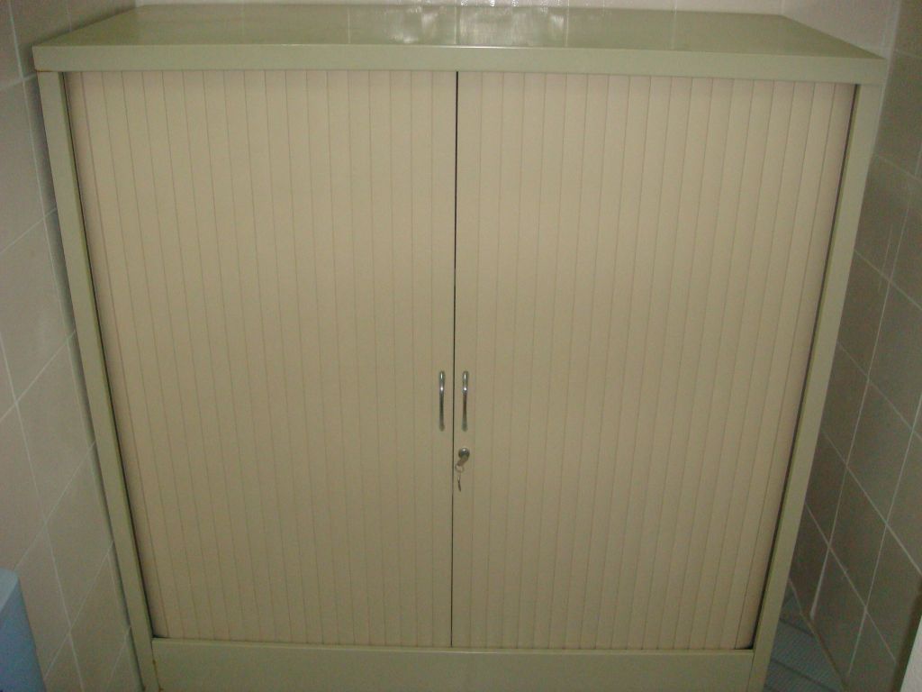 armoire ferraille armoire en ferraille 224 djibouti armoire ferraille armoire en ferraille 224 djibouti
