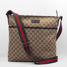 sacoche gucci pas chere