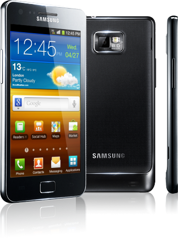 a-vendre-un-tlphone-galaxy-s2-12600.png