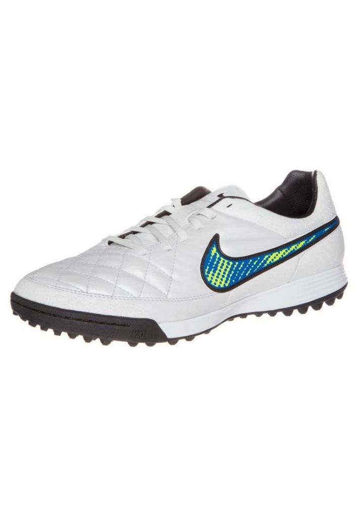 chaussure foot nike 42 chaussure foot nike 42