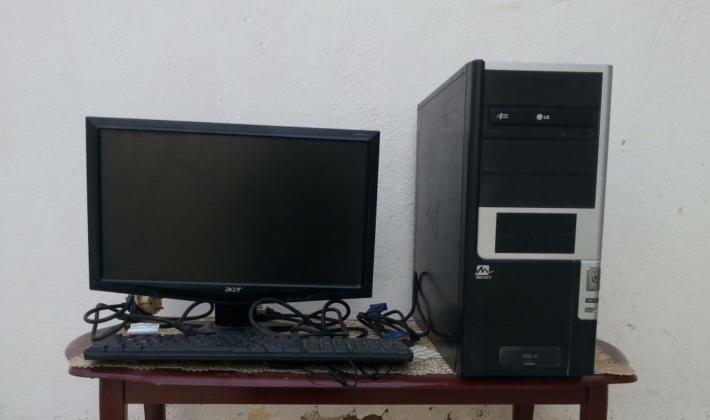 Achat D Un Ordinateur Fixe A Djibouti Achat D Un Ordinateur Fixe A Djibouti