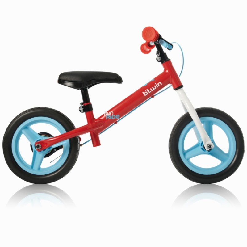 velo sans pedale trendyyy velo sans pedale trendyyy