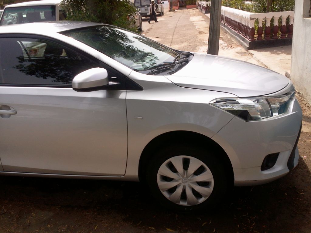 location vente toyota yaris #5 location vente toyota yaris #5