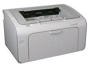 hp laserjet p1005 install free download hp laserjet p1005 install free download
