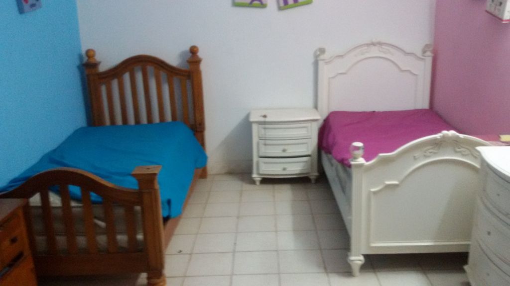 Meuble A vendre doccasion à Djibouti -> Meuble Tv DOccasion A Vendre Meuble A vendre doccasion à Djibouti -> Meuble Tv DOccasion A Vendre