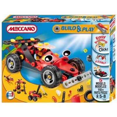 meccano jouet 5 ans