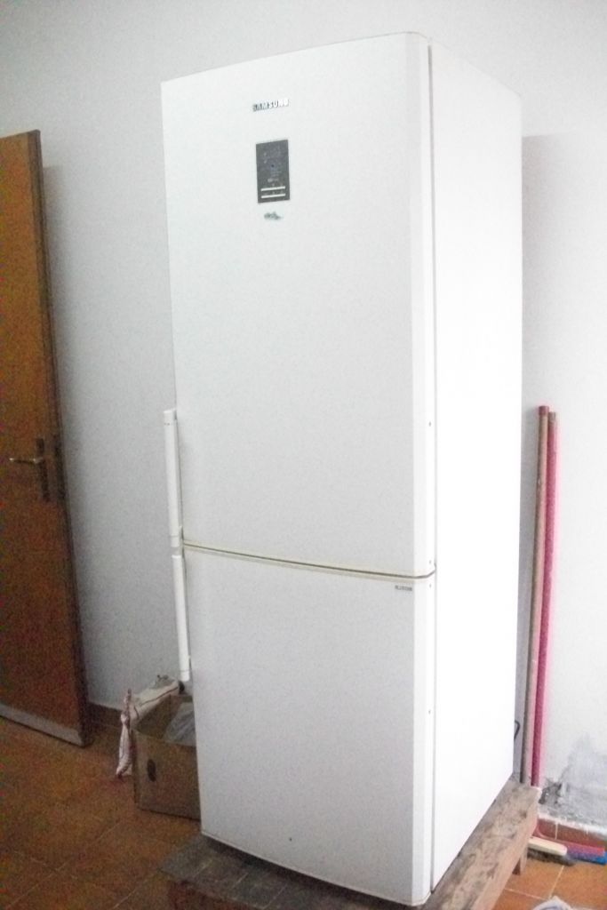 frigo congelateur samsung frigo congelateur samsung 224 djibouti frigo congelateur samsung frigo congelateur samsung 224 djibouti