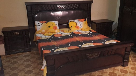 18+ Vente De Chambre À Coucher Pictures