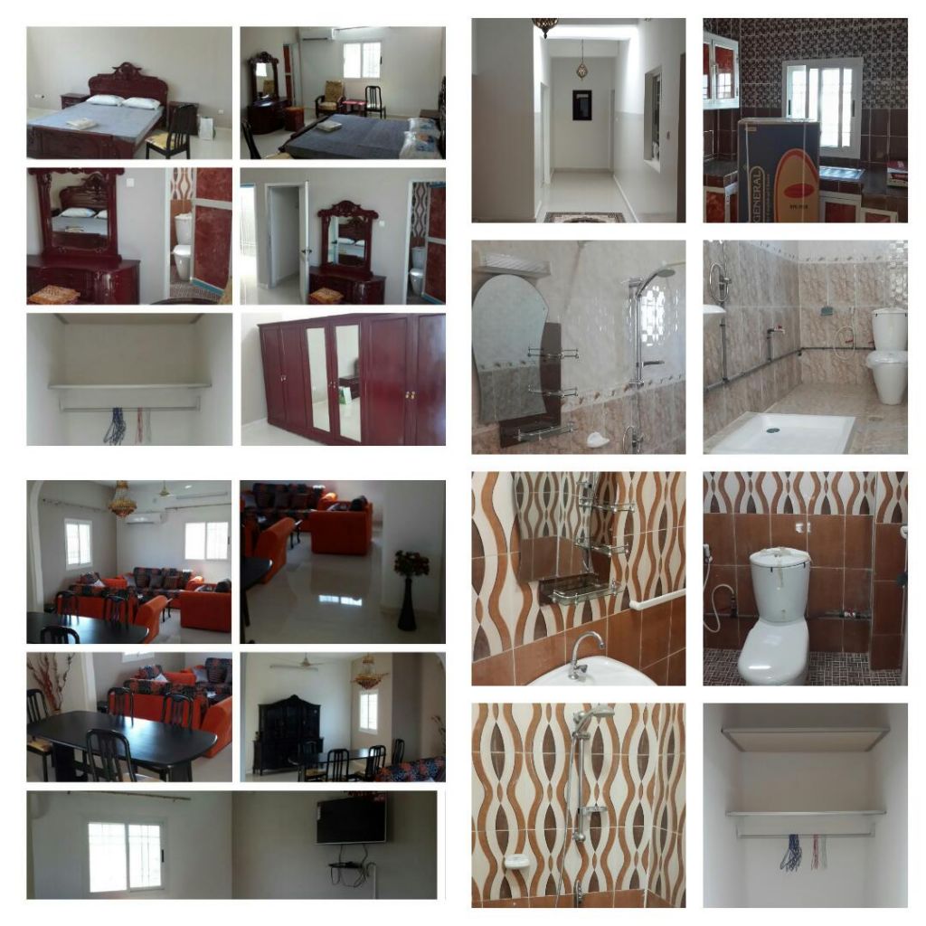 Louer Appartement A La Semaine Louer Appartement A La Semaine