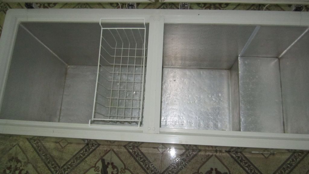 acheter congélateur armoire idee deco congelateur 600 litres congelateur 600 litres at congelateur 600 idee decos acheter congélateur armoire idee deco congelateur 600 litres congelateur 600 litres at congelateur 600 idee decos