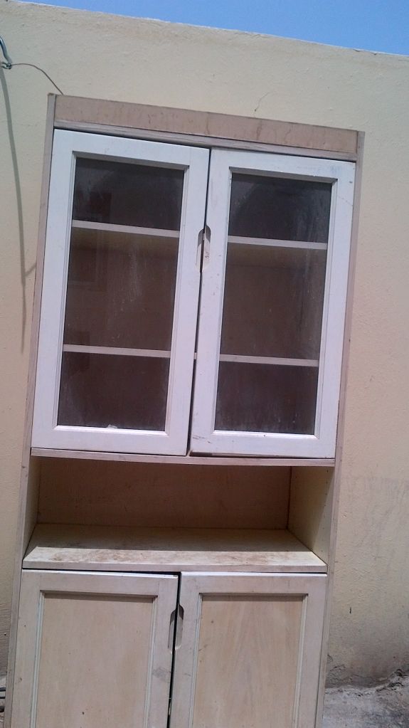 Armoire