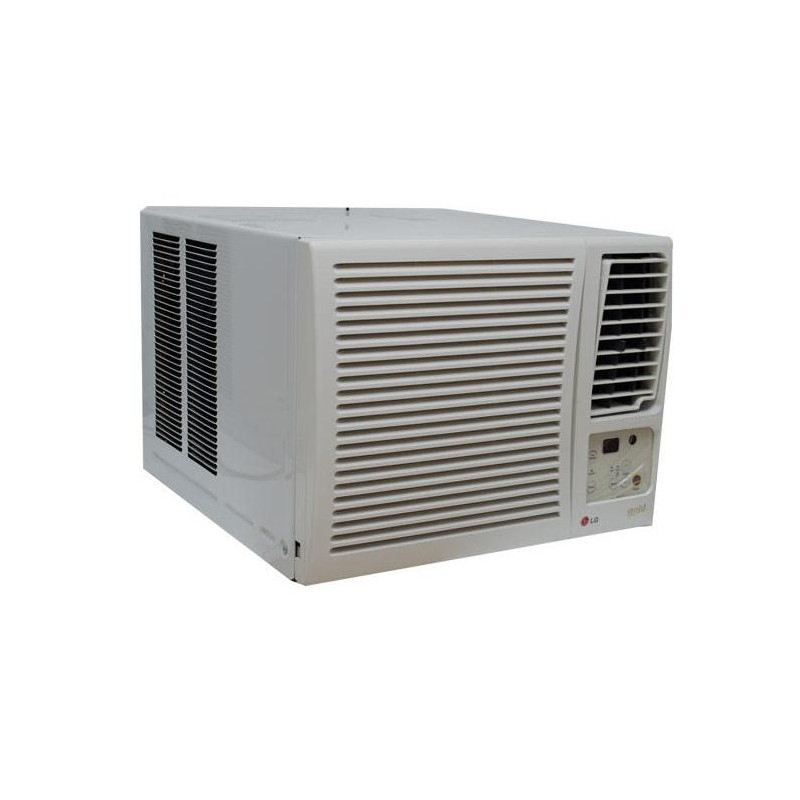 Clim a fenetre super general 1.5 CV
