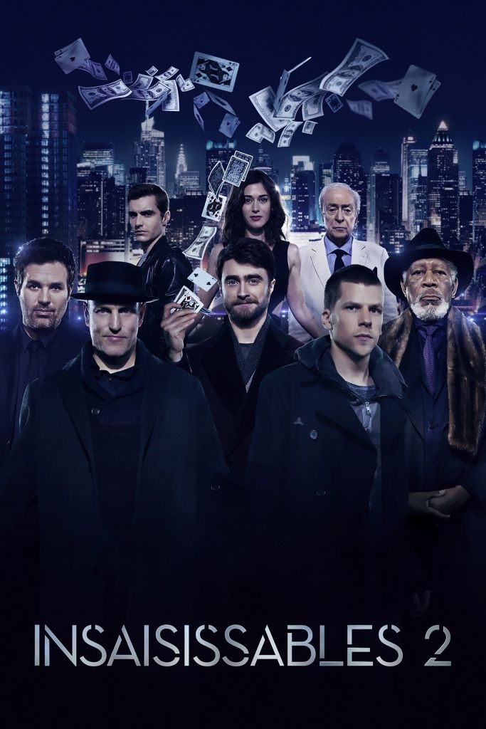 ventes des films et series a des prix attractive et abordables
