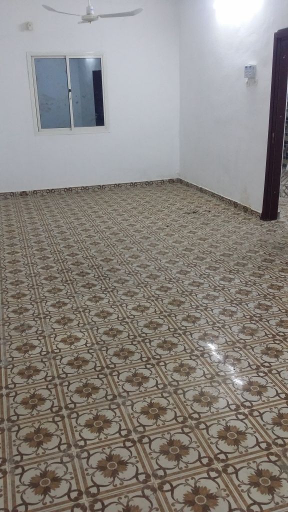 Appartement F4 Salines Ouest à Louer